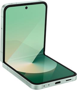 Galaxy Z Flip6 - 256GB - Mint - Verizon