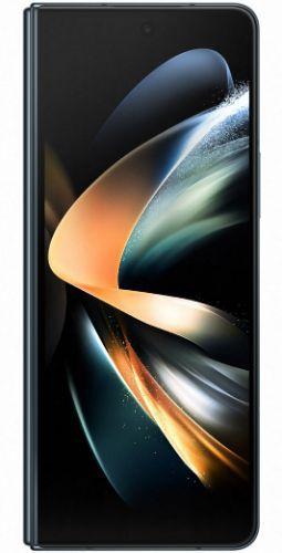 Galaxy Z Fold4 - 512GB - Graygreen - T-Mobile