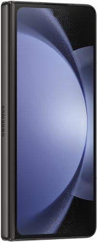 Galaxy Z Fold5 (5G) - 512GB - Single Sim - Blue - Unlocked