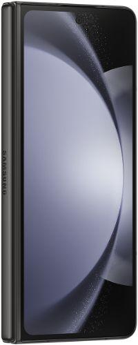 Galaxy Z Fold5 (5G) - 512GB - Single Sim - Gray - Unlocked