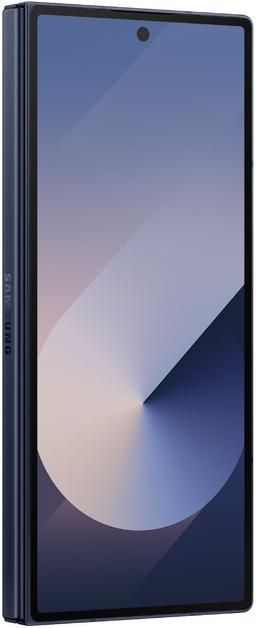 Galaxy Z Fold6 - 256GB - Single Sim - Navy - AT&T