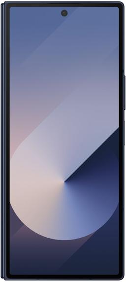 Galaxy Z Fold6 - 256GB - Single Sim - Navy - AT&T