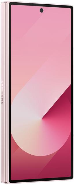 Galaxy Z Fold6 - 512GB - Single Sim - Pink - Unlocked