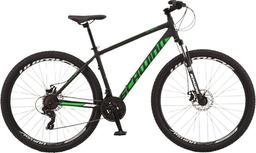 Schwinn S8222AZ High Timber ALX 29" Mountain Bike - Black