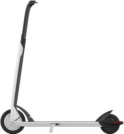 Segway Ninebot Air T15 Electric Kick Scooter - White