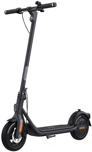 Segway Ninebot  Electric KickScooter F2 - Black - Good