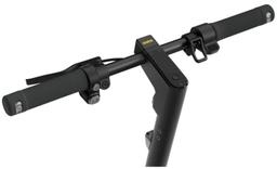 Segway Ninebot Electric Scooter MAX G2 - Dark Grey