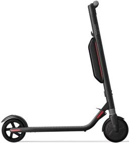 Segway Ninebot Kickscooter ES3 - Black