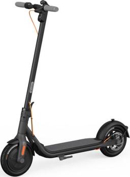 Segway Ninebot KickScooter F30 - Gray