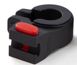 Segway Ninebot Password Lock - Excellent - Black