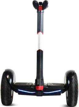 Segway Ninebot S PRO - Black
