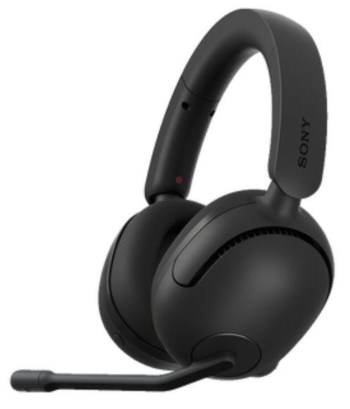 Sony  INZONE H5 Wireless Gaming Headset - Black - Excellent