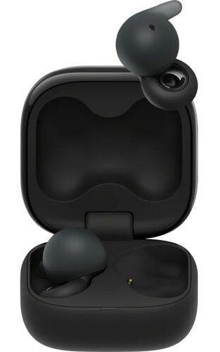 Sony  LinkBuds Open True Wireless Earbuds - Black - Excellent