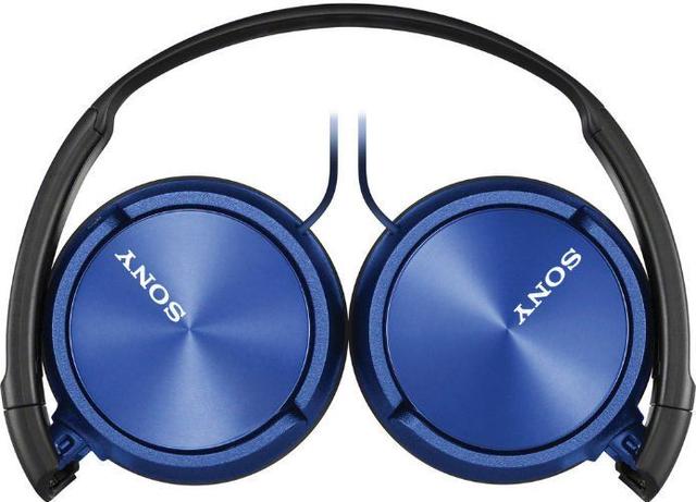 https://cdn.reebelo.com/pim/products/P-SONYMDRZX310APWIREDONEARFOLDINGHEADPHONES/BLU-image-1.jpg