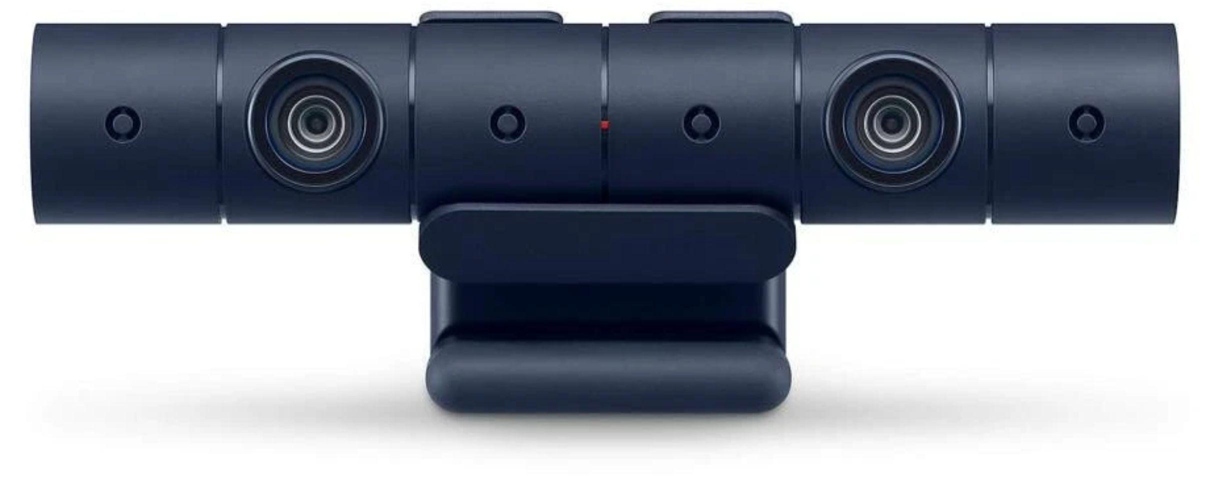 Sony PlayStation 4 Pro Gaming Console - 2TB - 500 Million Limited Edition