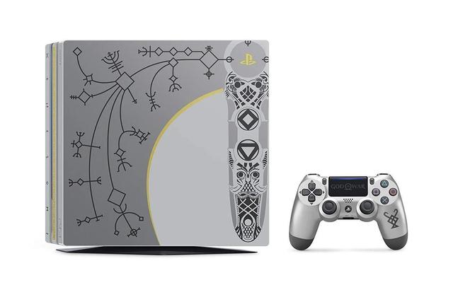 https://cdn.reebelo.com/pim/products/P-SONYPLAYSTATION4PROGAMINGCONSOLE/GOD-image-1.jpg