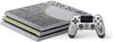 https://cdn.reebelo.com/pim/products/P-SONYPLAYSTATION4PROGAMINGCONSOLE/GOD-image-2.jpg
