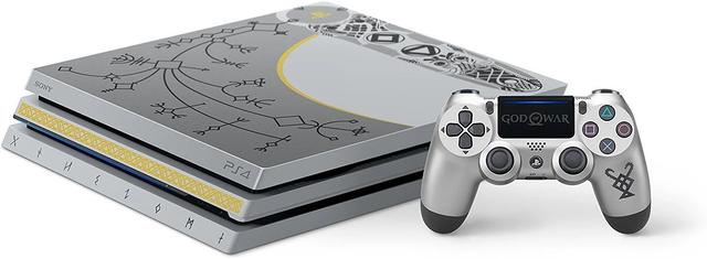 https://cdn.reebelo.com/pim/products/P-SONYPLAYSTATION4PROGAMINGCONSOLE/GOD-image-2.jpg