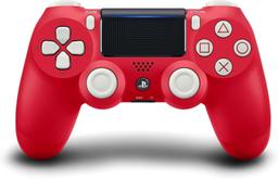 Sony PlayStation 4 Pro Gaming Console - 1TB - Marvel's Spider-Man: Game of The Year Edition Bundle