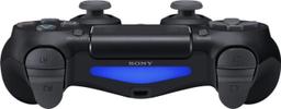Sony PS4 DualShock 4 Wireless Controller - Jet Black