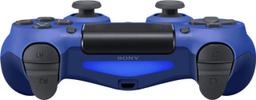 Sony PS4 DualShock 4 Wireless Controller - Wave Blue