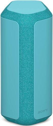 Sony  SRS-XE300 X-Series Portable Wireless Speaker - Blue - Excellent