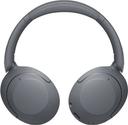 https://cdn.reebelo.com/pim/products/P-SONYWHXB910NWIRELESSHEADPHONES/GRA-image-3.jpg