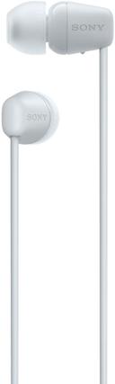https://cdn.reebelo.com/pim/products/P-SONYWIC100WIRELESSINEARHEADPHONES/WHI-image-1.jpg