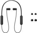 https://cdn.reebelo.com/pim/products/P-SONYWIC100WIRELESSINEARHEADPHONES/WHI-image-3.jpg