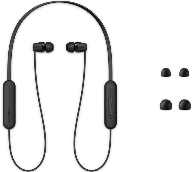 https://cdn.reebelo.com/pim/products/P-SONYWIC100WIRELESSINEARHEADPHONES/WHI-image-3.jpg