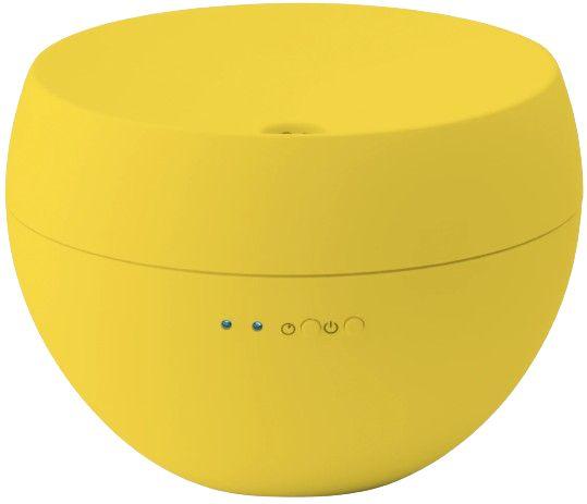 Stadler FormStadler Form Stadler Form Jasmine Aroma Diffuser - Yellow - Excellent