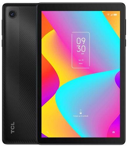 TCL  Tab 8 4G - 32GB - Black - Cellular + WiFi - 8.0 Inch - Premium