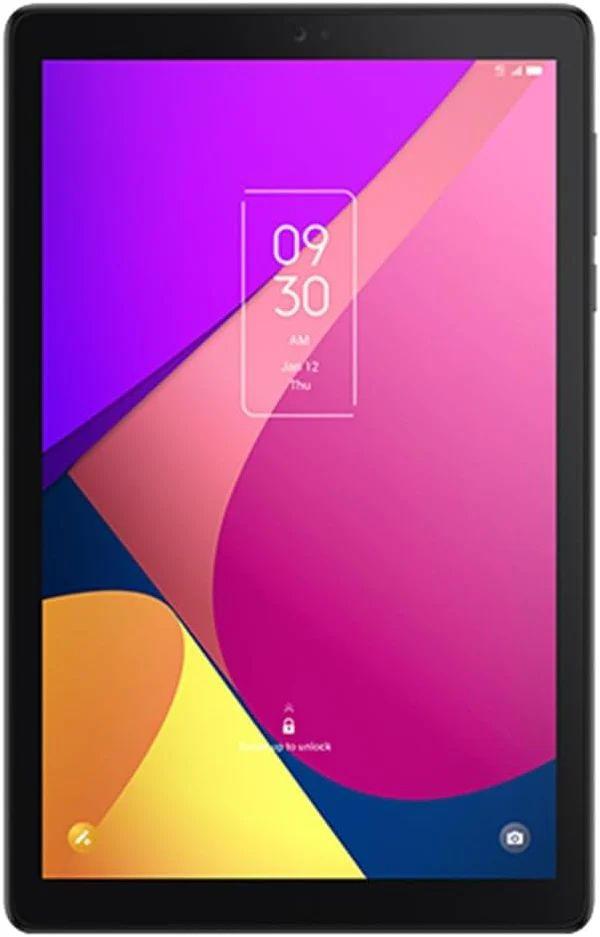 TCL  TAB Disney Edition 2 Tablet 8" - 32GB - Black - Cellular + WiFi - 8 Inch - Premium