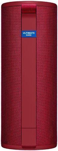 https://cdn.reebelo.com/pim/products/P-ULTIMATEEARSBOOM3BLUETOOTHSPEAKER/RED-image-3.jpg