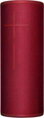 https://cdn.reebelo.com/pim/products/P-ULTIMATEEARSMEGABOOM3BLUETOOTHSPEAKER/SRD-image-1.jpg