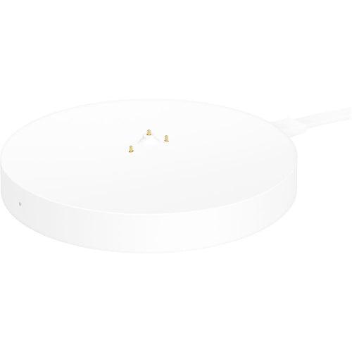 Ultimate Ears  Power Up Speaker Charging Dock - White - Excellent