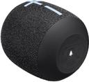 https://cdn.reebelo.com/pim/products/P-ULTIMATEEARSWONDERBOOM3BLUETOOTHSPEAKER/BLA-image-2.jpg