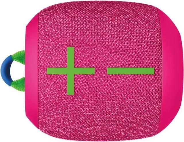 https://cdn.reebelo.com/pim/products/P-ULTIMATEEARSWONDERBOOM3BLUETOOTHSPEAKER/PIN-image-1.jpg