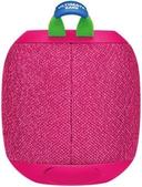 https://cdn.reebelo.com/pim/products/P-ULTIMATEEARSWONDERBOOM3BLUETOOTHSPEAKER/PIN-image-4.jpg