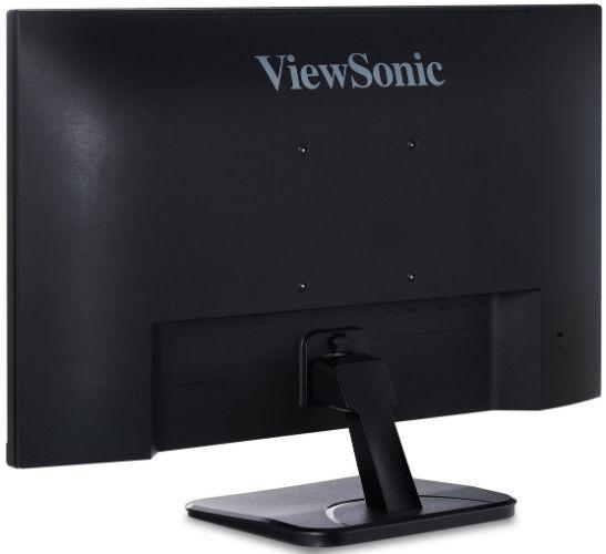 https://cdn.reebelo.com/pim/products/P-VIEWSONICVA2256MHDIPSMONITOR22INCH/BLA-image-4.jpg