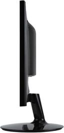 https://cdn.reebelo.com/pim/products/P-VIEWSONICVX2452MH24INCHFHDMONITOR/BLA-image-2.jpg