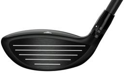 Titleist 917F2 Fairway Wood Women - Golf Club - 4 Wood - 16.5° Loft - Ladies Flex - Mitsubishi Rayon Diamana M+40 Shaft - Woman