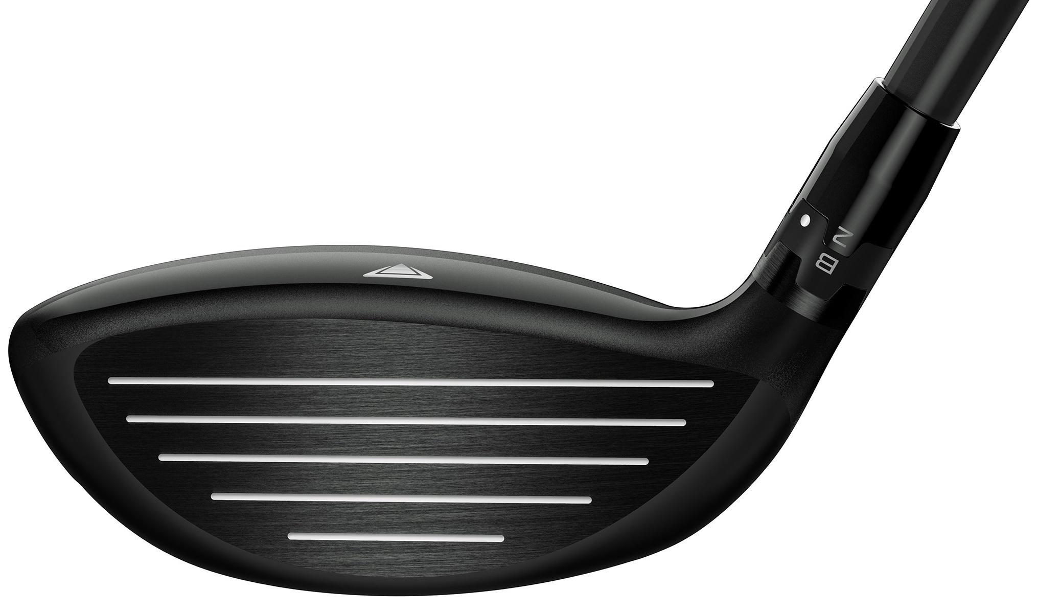 Titleist 917F2 Fairway Wood Women - Golf Club - 4 Wood - 16.5° Loft - Ladies Flex - Mitsubishi Rayon Diamana M+40 Shaft - Woman