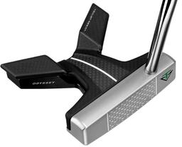 Toulon Design Indianapolis Counterbalanced AR Putter - Golf Club - Standard - Putterflex Flex - Breakthrough Stability EI GJ Shaft - Men
