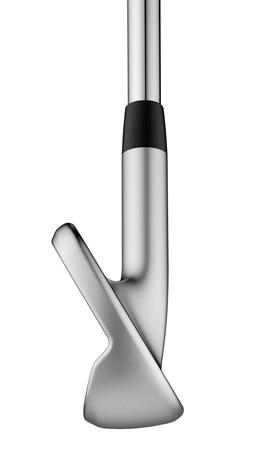 Ping i210 Iron Set - Golf Club - 5 - Stiff Flex - N.S. Pro 850GH Shaft - Men