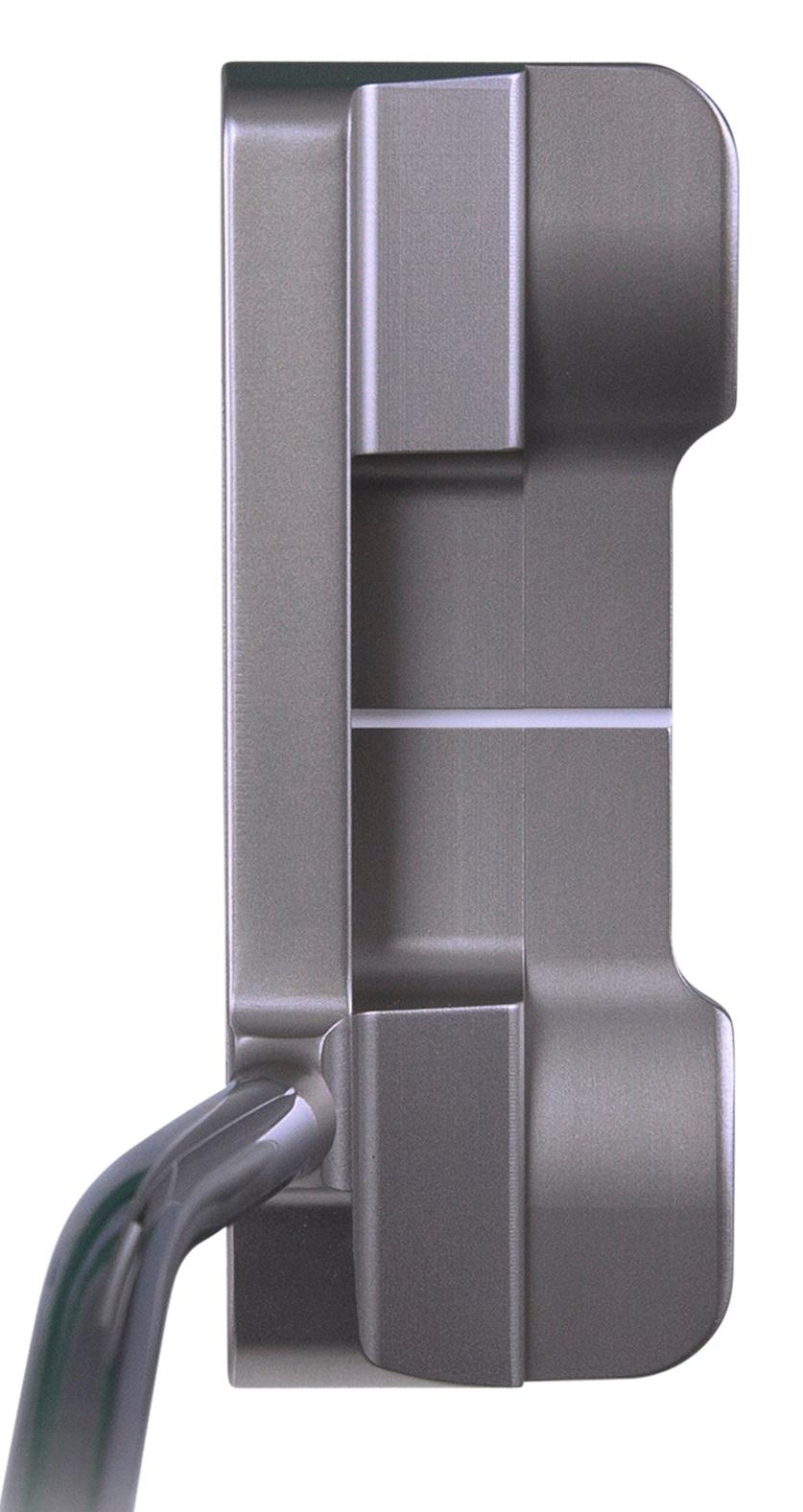 Bettinardi 2018 Studio Stock 28 Putter - Golf Club - Standard - Putterflex Flex - Bettinardi Golf Shaft - Men