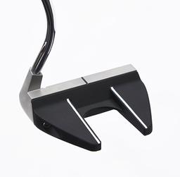 Axis1 Rose Putter - Golf Club - Standard - Putterflex Flex - axis1 Shaft - Men