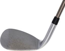 PXG 0311XF Gen 2 Wedge - Golf Club - Gap Wedge - 49° Loft - Stiff Flex - ACCRA 80i Shaft - Men