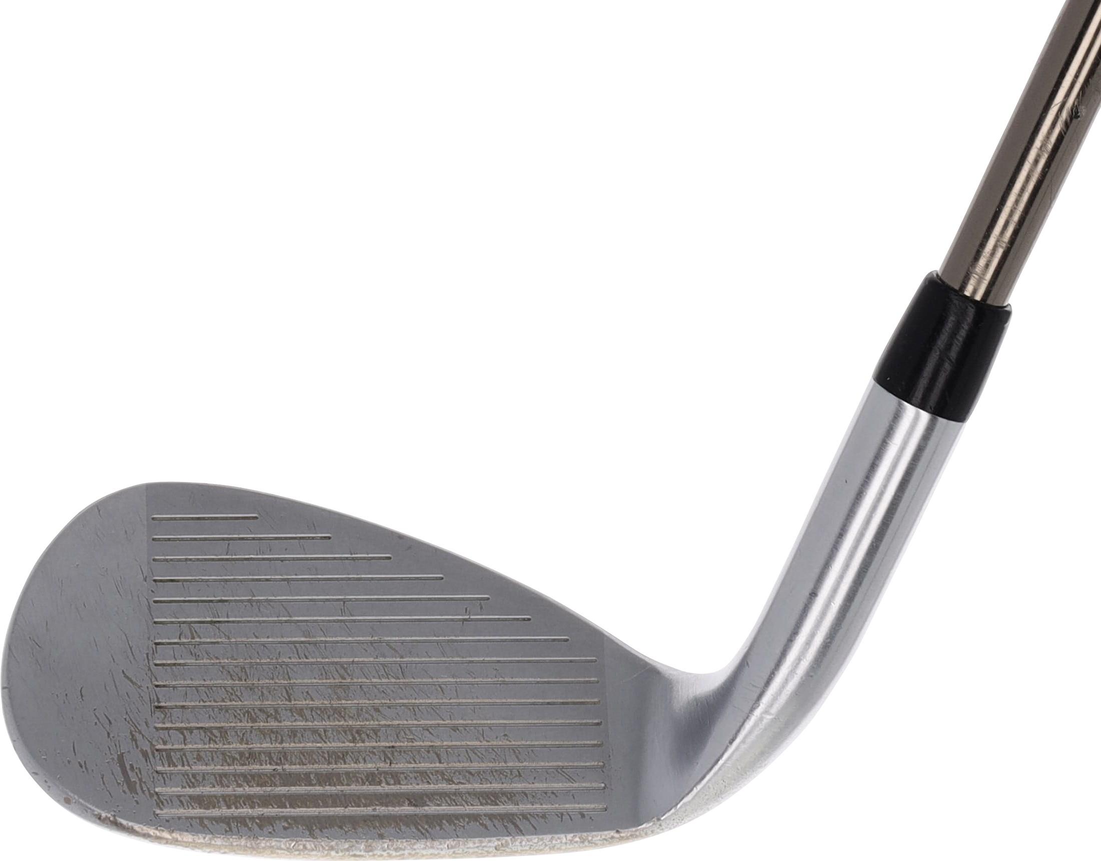 PXG 0311XF Gen 2 Wedge - Golf Club - Gap Wedge - 49° Loft - Stiff Flex - ACCRA 80i Shaft - Men