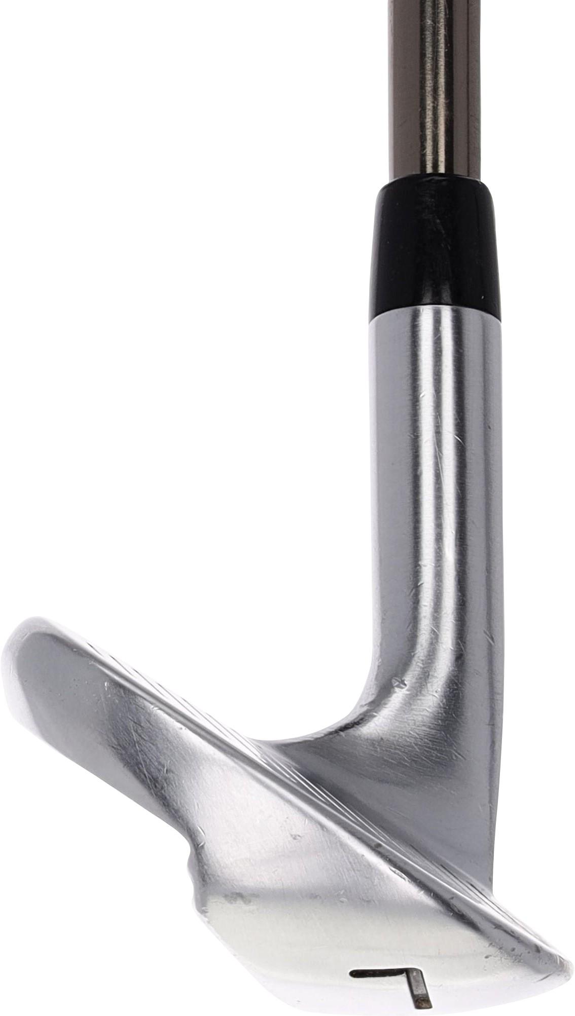 PXG 0311XF Gen 2 Wedge - Golf Club - Gap Wedge - 49° Loft - Stiff Flex - ACCRA 80i Shaft - Men